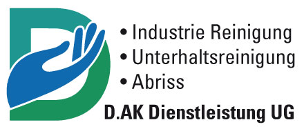 D-AK Dienstleistungen